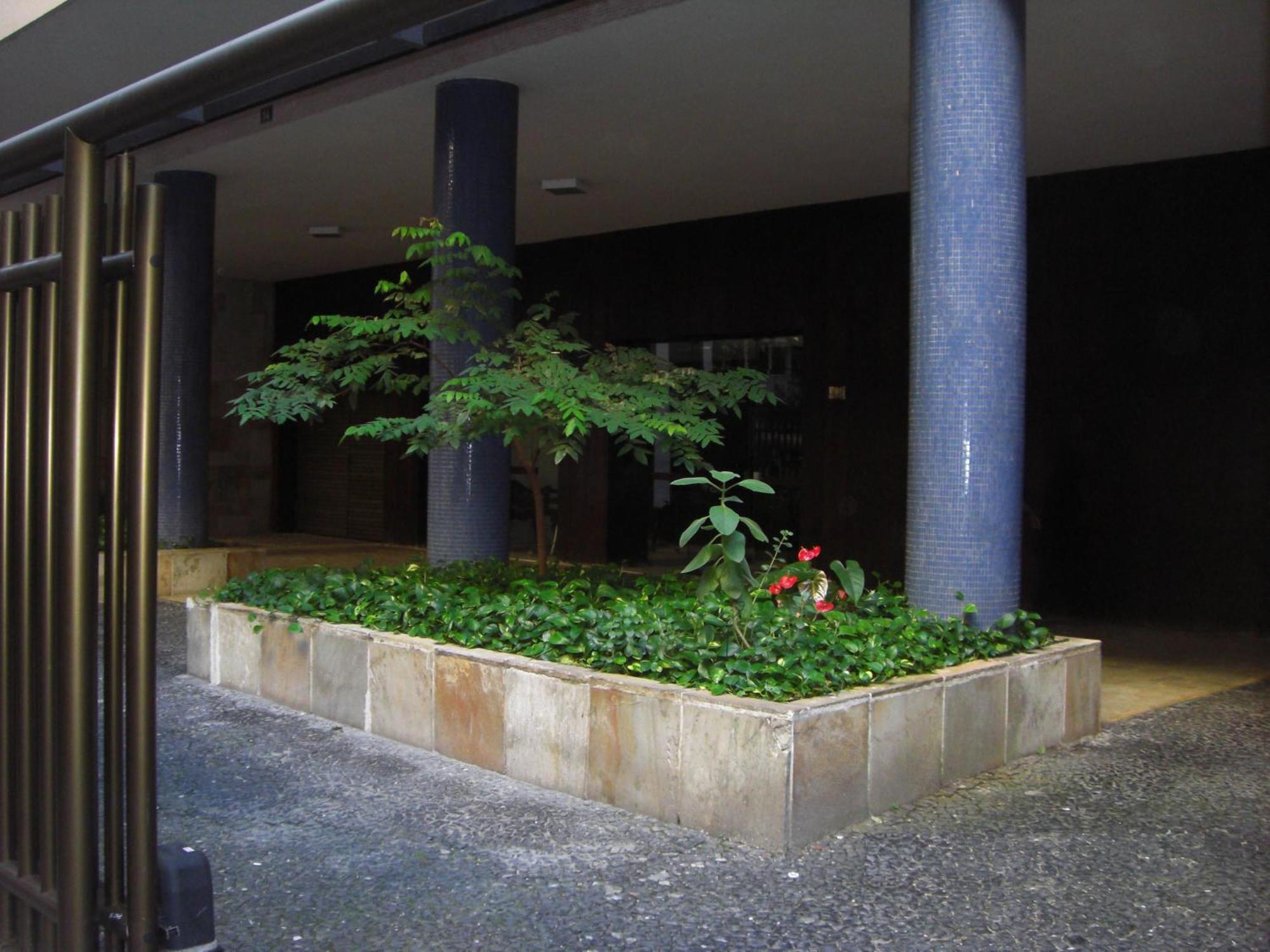 Ipanema Copa Hostel - Rio de Janeiro, Rio de Janeiro